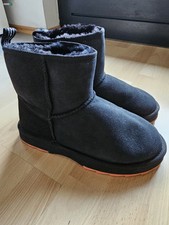 Emu australia sharky gebraucht kaufen  Bielefeld