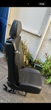 Nmi safety crash for sale  BIRMINGHAM