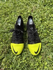 Nike Mercurial Gs 360 tamanho 8,5 comprar usado  Enviando para Brazil