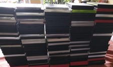 Dvds den schönen gebraucht kaufen  Fritzlar