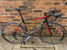scott speedster s20 for sale scott speedster s20 for sale MANCHESTER