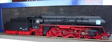 Roco 63262 505 gebraucht kaufen  Karstädt