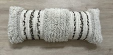 Restoration hardware moroccan for sale  Peoria