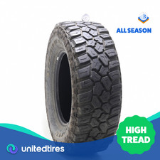 Used 285 70r17 for sale  Chicago