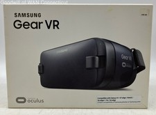 Samsung Sm R323 Gear VR comprar usado Samsung Sm R323 Gear VR comprar usado  Enviando para Brazil