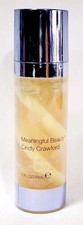 Cindy crawford creme for sale  Goodyear