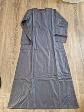 Boys thobe year for sale  LONDON