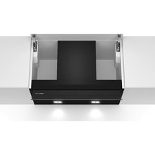 Graded siemens lj67bam60b for sale  UK