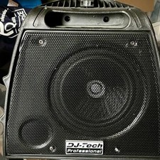 dj tech for sale dj tech for sale CAMBERLEY