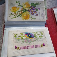 Job lot vintage for sale Job lot vintage for sale  CHIPPENHAM