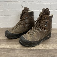Mens hanwag hiking for sale  Monroe