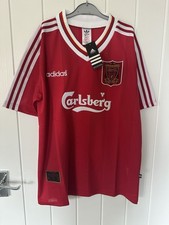 Brand new retro for sale  STOURPORT-ON-SEVERN