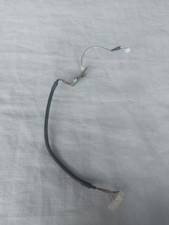 Inches samsung le40b620r3w for sale  DUDLEY