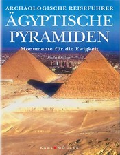 ägyptische pyramiden gebraucht kaufen ägyptische pyramiden gebraucht kaufen  Berlin