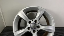 Jante mercedes 240 d'occasion  Haubourdin