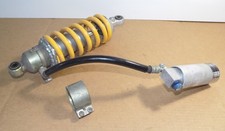 Showa rear shock for sale  Clermont
