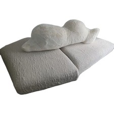 Used sofa unbrand for sale  LIVERPOOL