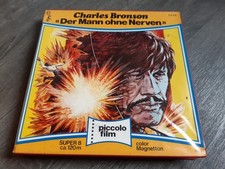 Super film mann gebraucht kaufen  Greifenstein