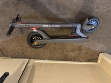 Gotrax pro 300w for sale  Lawndale