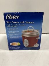 Brand new oster for sale  Wooster