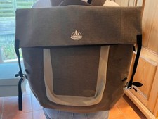 Vaude rucksack trecking gebraucht kaufen  Offenburg