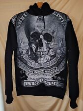 Toller hoodie sweatshirt gebraucht kaufen  Deutschland