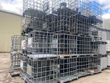 1000l ibc for sale 1000l ibc for sale MANCHESTER