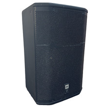 Jbl prx415m inch for sale  Palm Coast