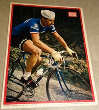 Rick van looy d'occasion  Quissac