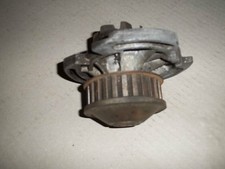 Wartburg ddr ifa gebraucht kaufen  Meißen-Umland