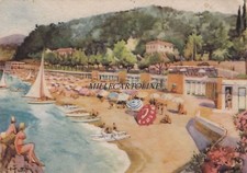 Lerici bagni lido usato  Roma