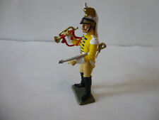 Cuirassier trompette eme d'occasion  Rosny-sous-Bois