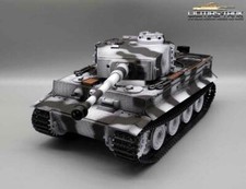Panzer ghz tiger gebraucht kaufen Panzer ghz tiger gebraucht kaufen  Haibach