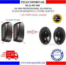 Photocellules jeu cellule d'occasion  Toulouse-