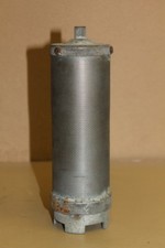Oil filter element for sale  Morgantown