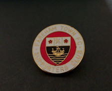 English england non for sale  CAMBORNE
