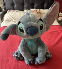 Disney original stitch for sale  DORKING