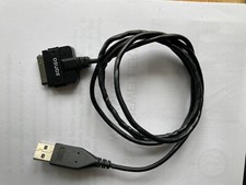 Sansa sandisk fuze for sale  PLYMOUTH