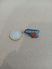 Charlotte bobcats basketball for sale  DARWEN