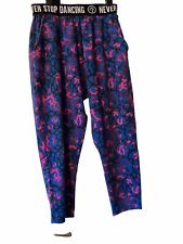 Zumba wear never for sale  NORWICH
