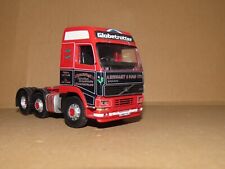 Corgi 1.50 scale for sale  STIRLING
