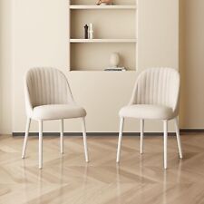 Indoor dining chairs for sale  Whittier