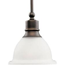 Progress lighting madison for sale  Greenfield
