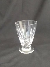 Vintage stuart crystal for sale  HULL