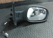 2003 2009 nissan for sale  HALIFAX