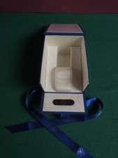 L68 scatola box usato  Due Carrare