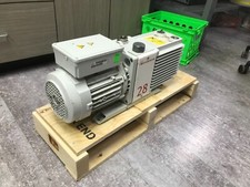 Edwards rough pump for sale  Ashland