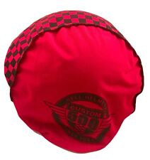 Custom 500 bell for sale  Fredonia