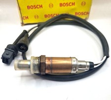 Bosch 0258003040 Lambdasonde Sensor passt für Audi Fiat weitere lambda probe det, usado comprar usado Bosch 0258003040 Lambdasonde Sensor passt für Audi Fiat weitere lambda probe det, usado comprar usado  Enviando para Brazil