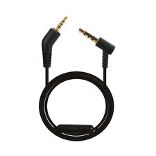 Câble audio remplacement d'occasion  France